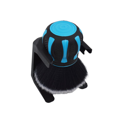 REDLINE Palm Pro Ultra-Soft Detailing Brush