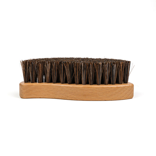 Redline Leather & Interior Detailing Brush