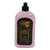 360 Ceramic One Step - NEW FORMULA!