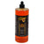 Ceramic Auto Wash - NEW SIZE AVAILABLE!