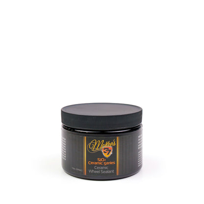 Ceramic Wheel Sealant