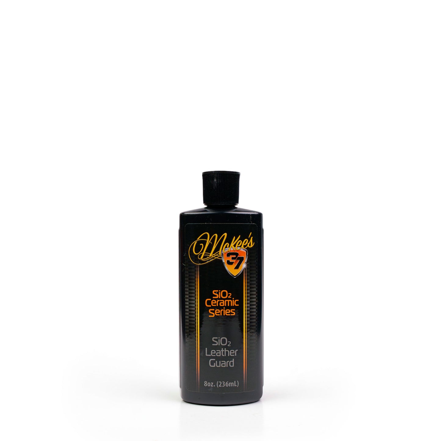 SiO2 Leather Guard - New & Improved Formula – Drier Feel, Enhanced Protection