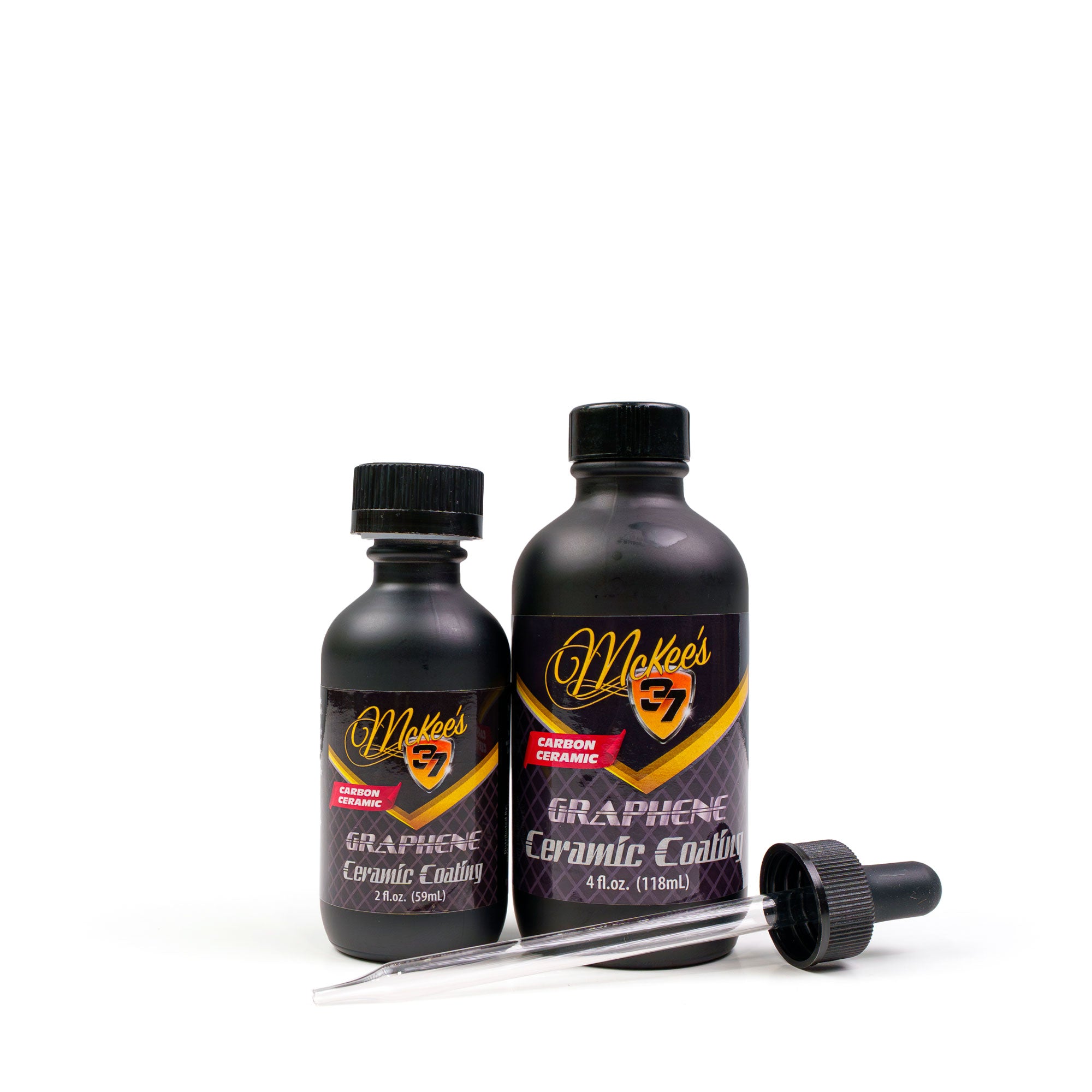【Strummin' Mental 7】The Patents/ガレージ激レア! Graphene Ceramic Coating – McKees37.com