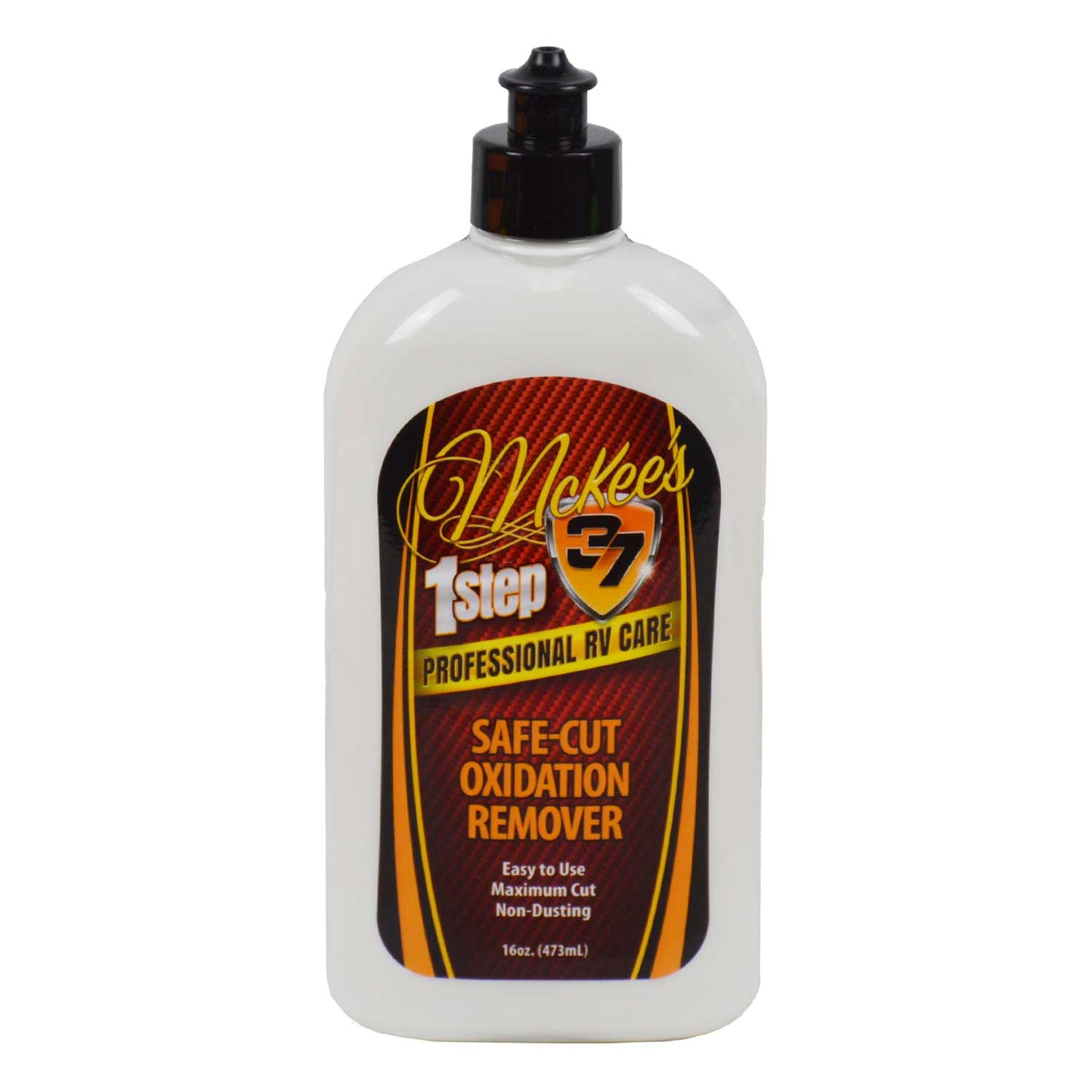 Professional RV Safe-Cut Oxidation Remover