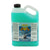 Nautical One Hydro Rinse SiO2 Coating