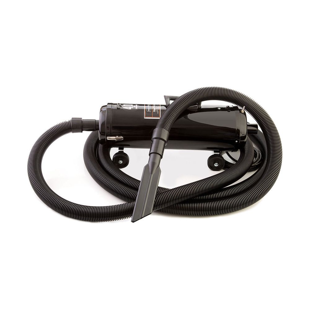 Metro Vac N Blo Pro Commercial Series PRO-83BA-CS