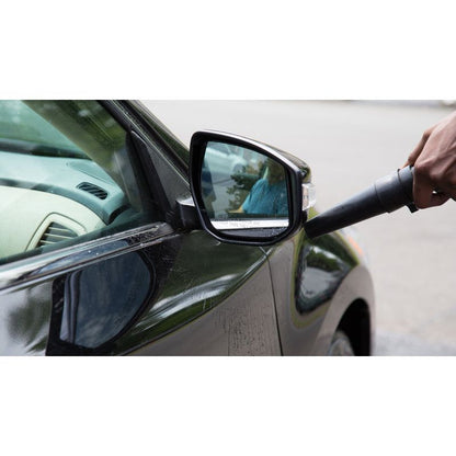 Metro Vac N Blo Pro Commercial Series PRO-83BA-CS