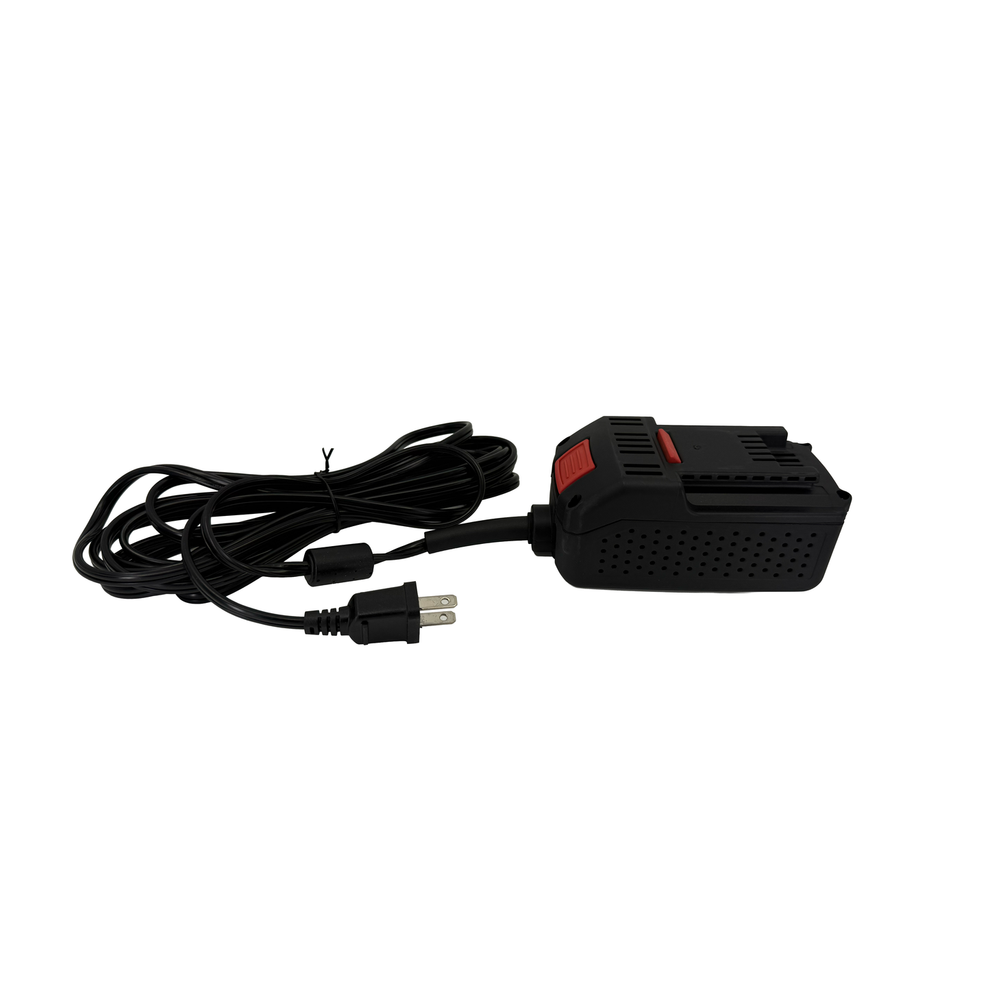 RUPES 9HP185LT Power Supply For HLR21 and HLR15