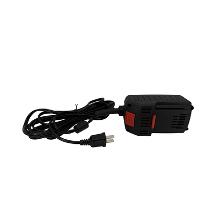 RUPES 9HP185LT Power Supply For HLR21 and HLR15