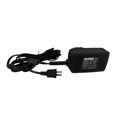 RUPES 9HP185LT Power Supply For HLR21 and HLR15
