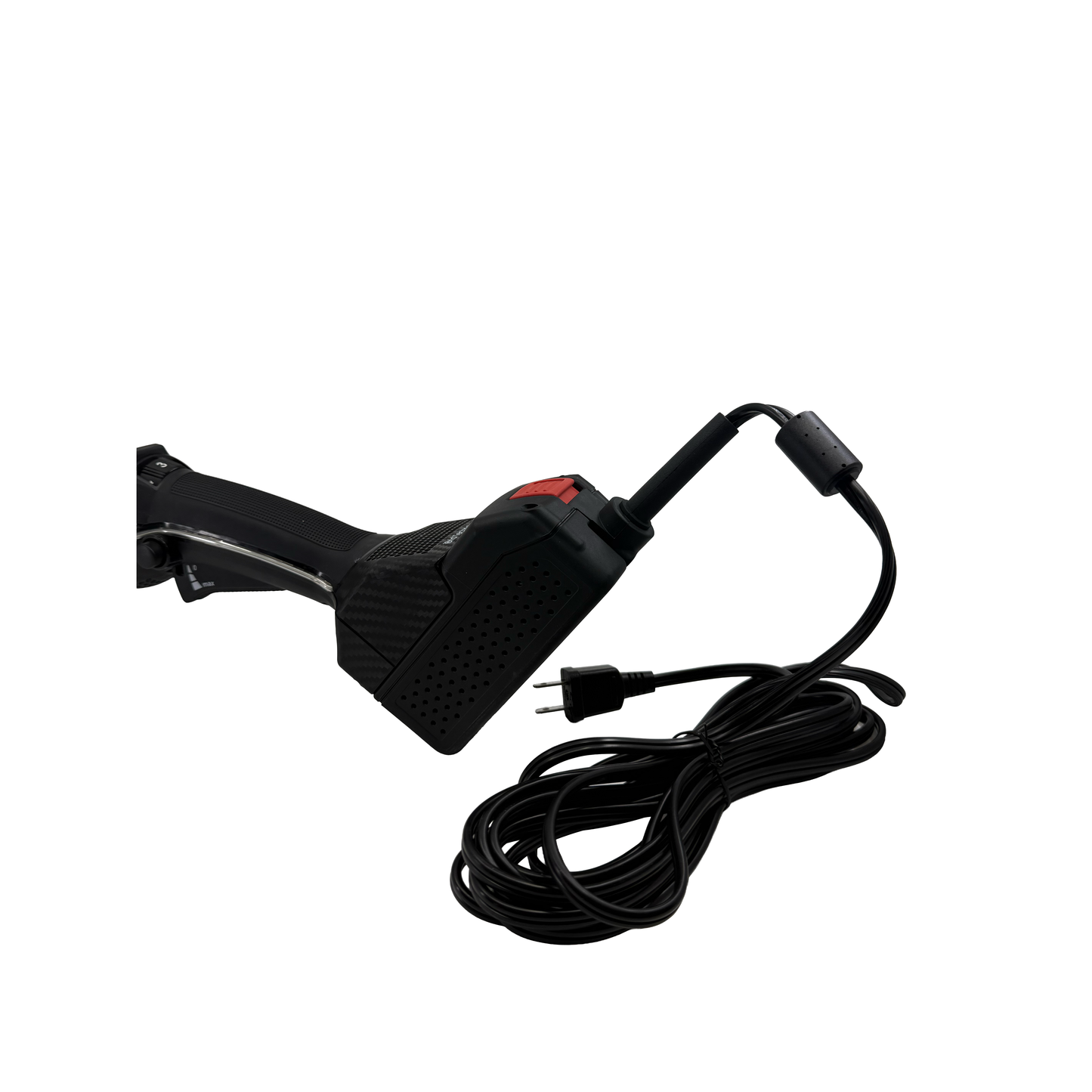 RUPES 9HP185LT Power Supply For HLR21 and HLR15