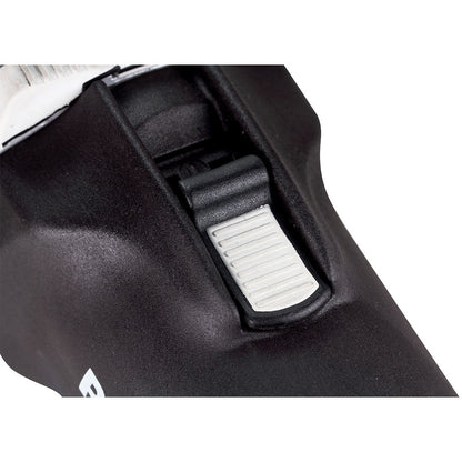 RUPES LHR 75E Mini Random Orbital Polisher