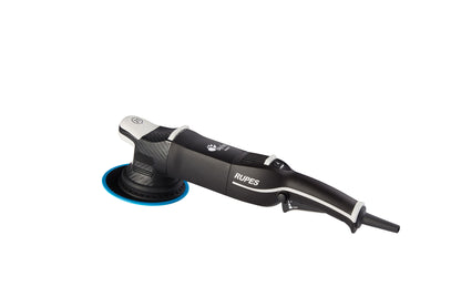 RUPES BigFoot LHR21 Mark V Polisher