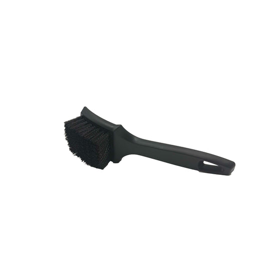 Redline Low Profile Tire Brush