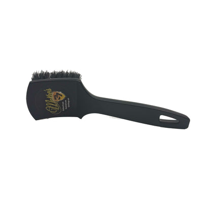 Redline Low Profile Tire Brush
