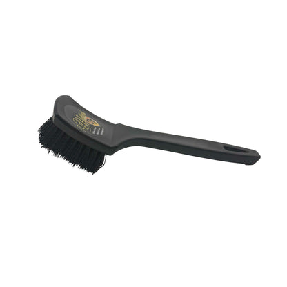 Redline Low Profile Tire Brush