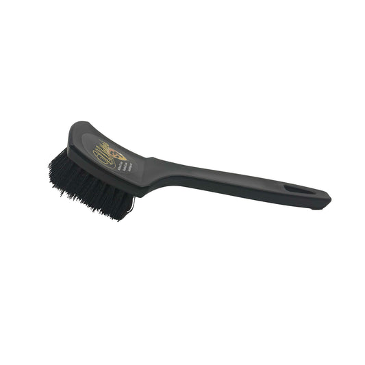 Redline Low Profile Tire Brush
