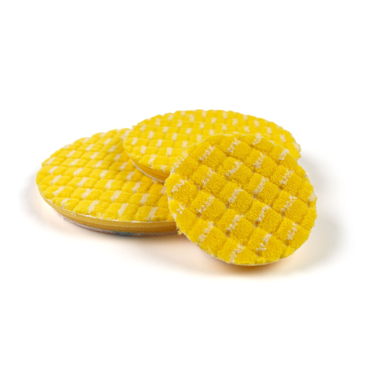 Carpet & Upholstery Cleaning Pad – Deep Extraction Series