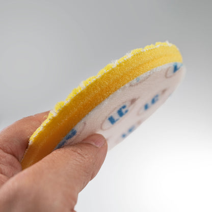 Carpet & Upholstery Cleaning Pad – Deep Extraction Series