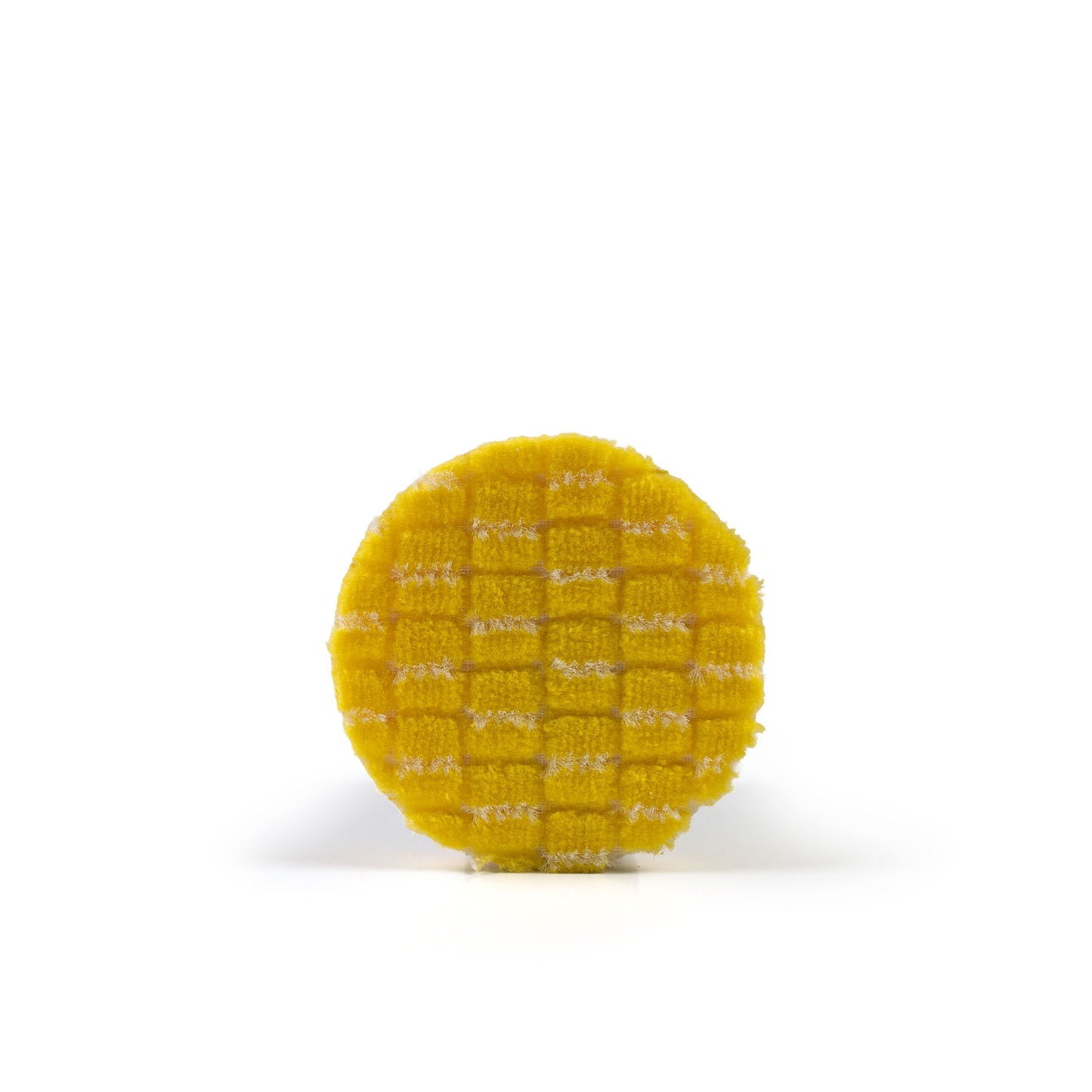 Carpet & Upholstery Cleaning Pad – Deep Extraction Series
