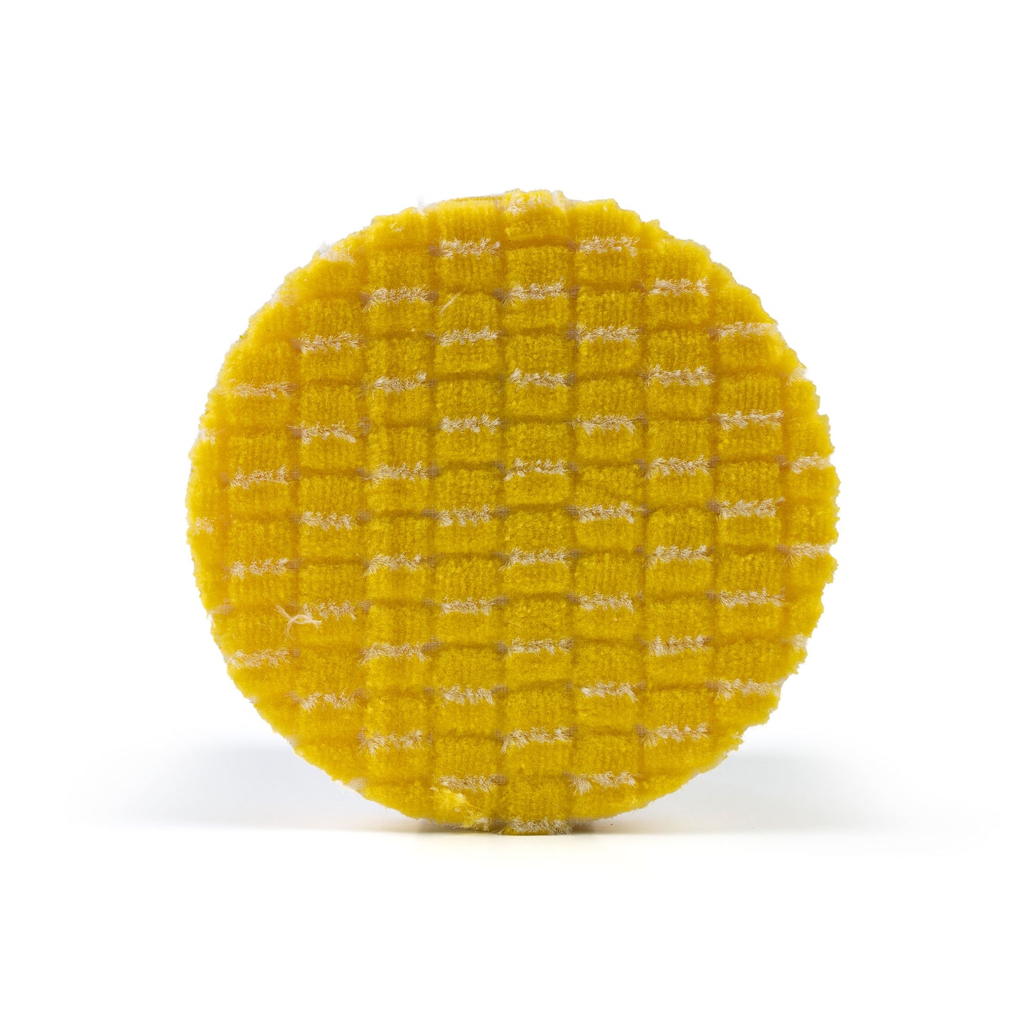 Carpet & Upholstery Cleaning Pad – Deep Extraction Series