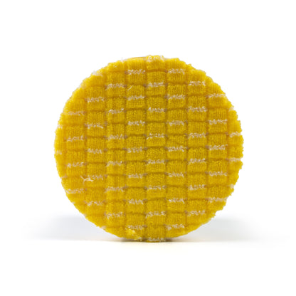 Carpet & Upholstery Cleaning Pad – Deep Extraction Series