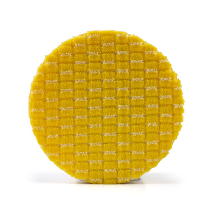 Carpet & Upholstery Cleaning Pad – Deep Extraction Series