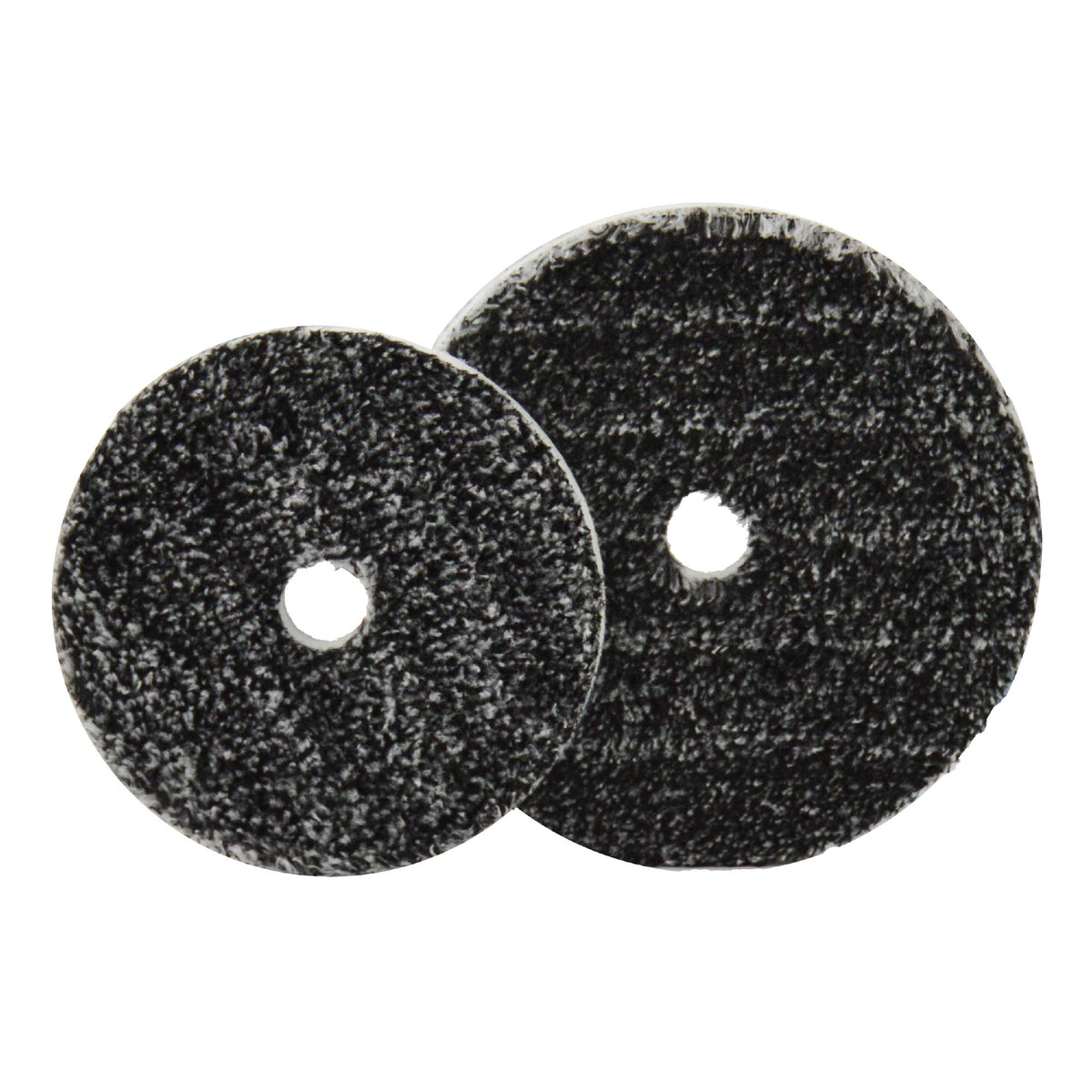 Buff and Shine Uro-Fiber Pad - 2 Sizes Available