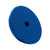 Buff and Shine Uro-Tec Blueberry Heavy Polishing Foam Pad - 3 Sizes Available