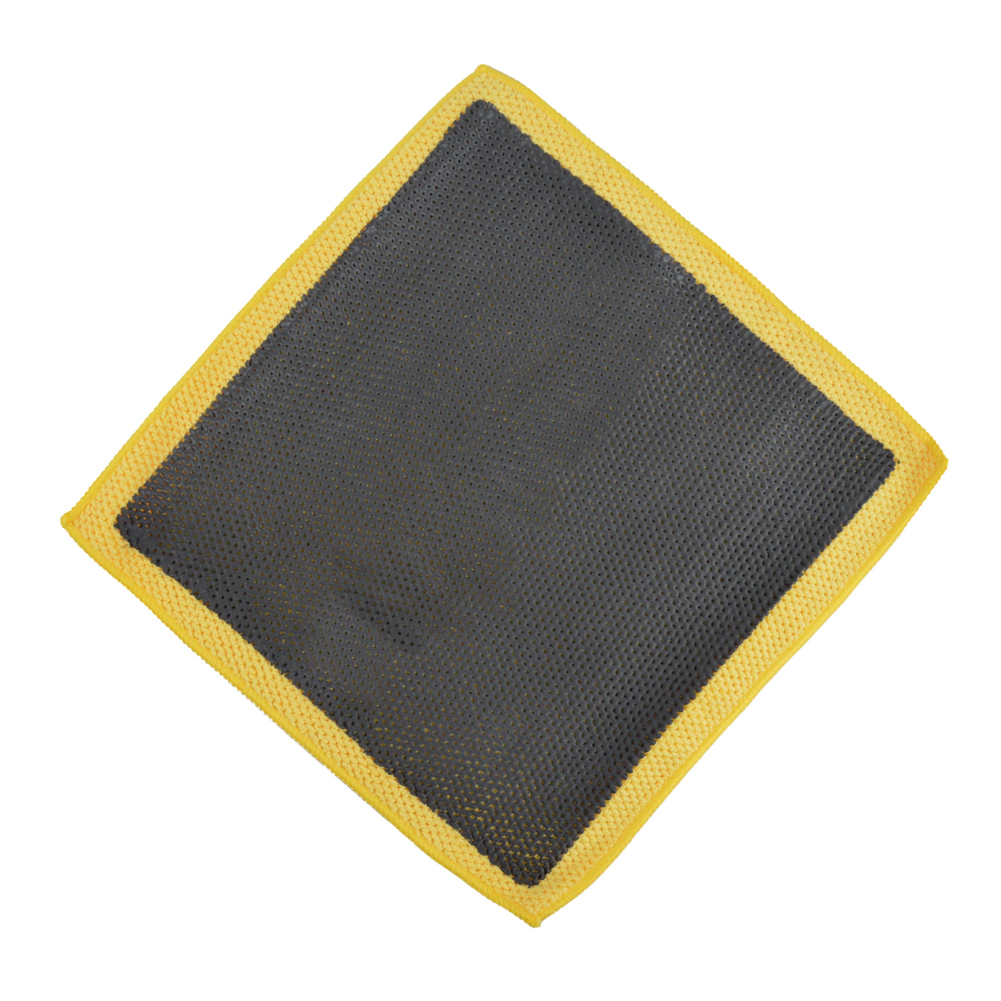Autoforge Universal Clay Towel - Fine Grade - McKees37.com