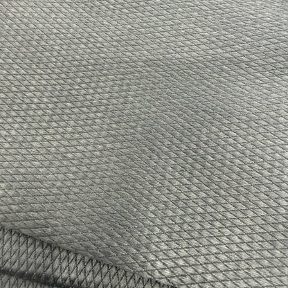 Spider Glass Towel