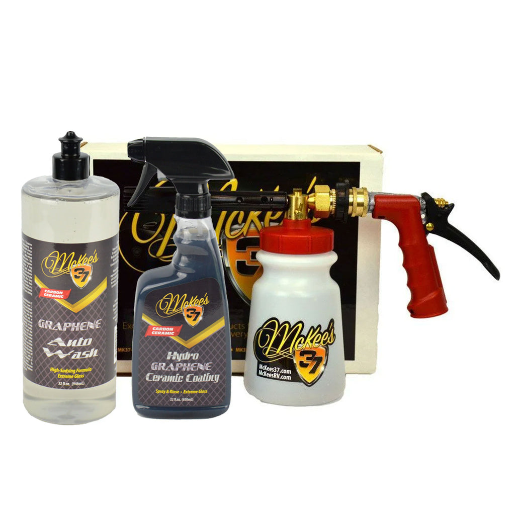 メンテナンス Luminus LM GRAPHENE SPRAY & NEVE FOAM Amazon.co.jp: LUMINUS LM GRAPHENE SPRAY VERSION 2.0 GRAPHENE