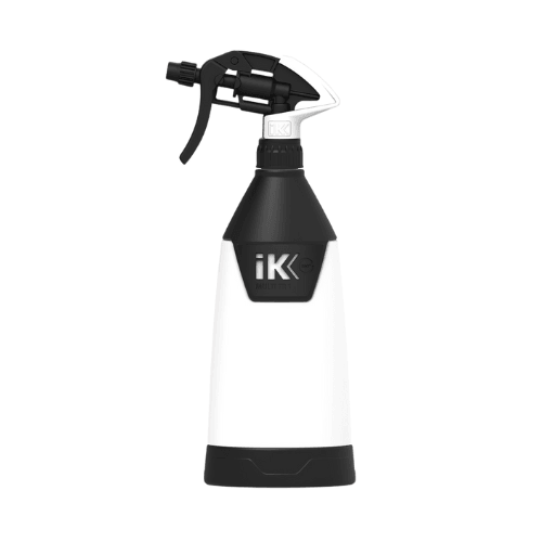 IK Multi TR1 360 35 oz. Trigger Sprayer