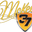McKee’s 37 logo
