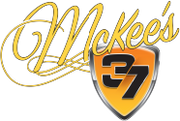 mckees37.com