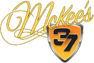 McKees37.com