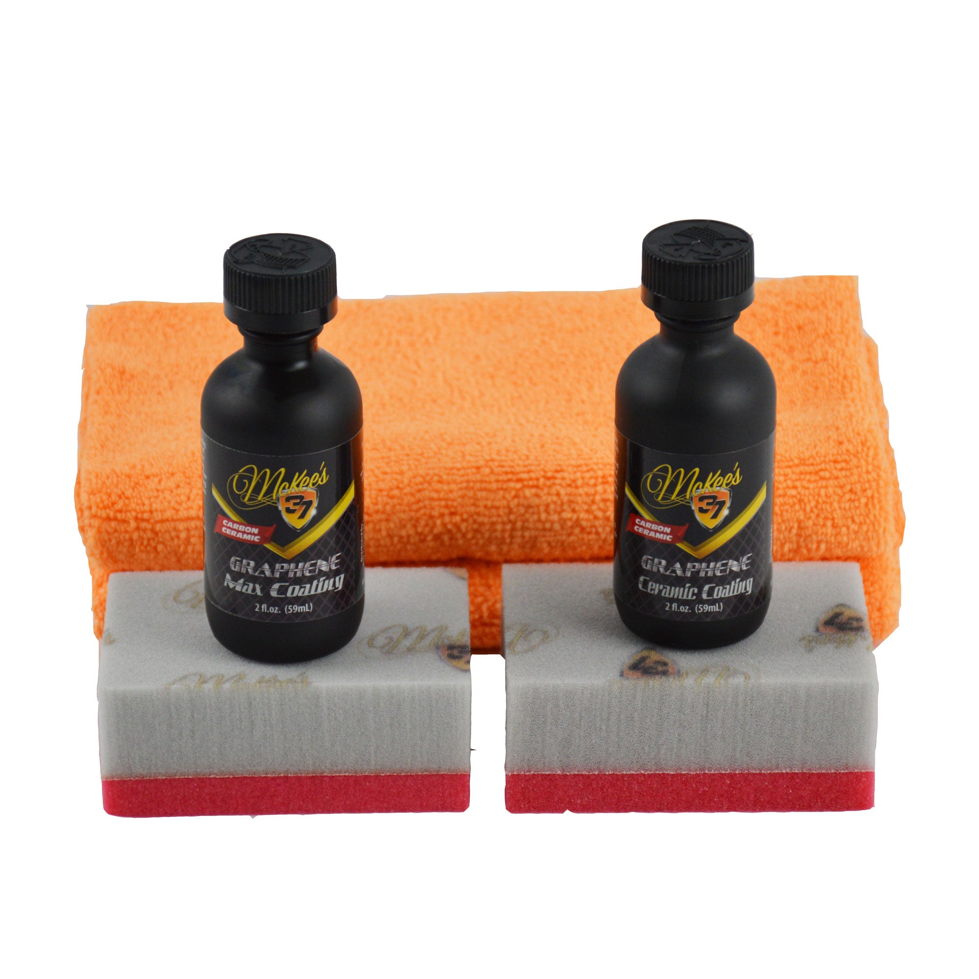 mkgc-141-260.jpg?v=1721741910&