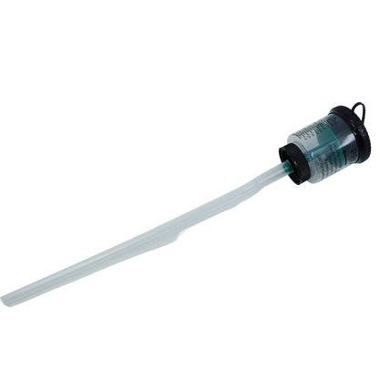 ProBlend Liquid Measuring Dispenser – Accurate Chemical Dosing (¼ oz. to 3 oz.).