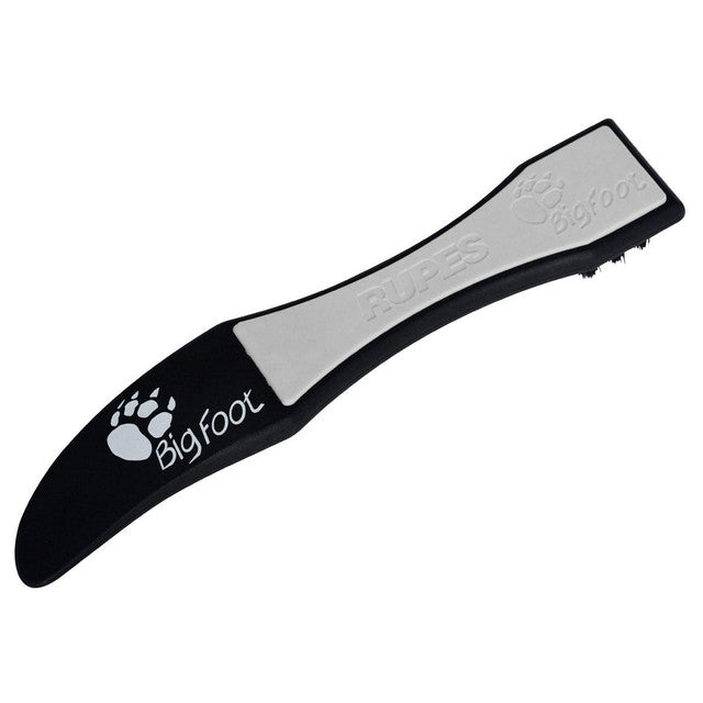 RUPES BigFoot Claw Pad Tool