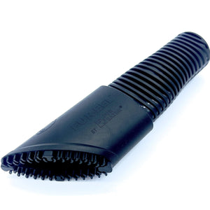 Fur-eel Pet Hair Brush for Vacuum