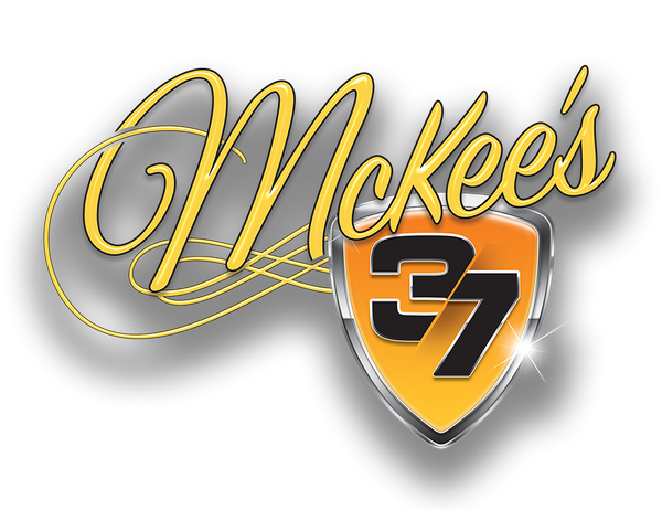 McKees37.com