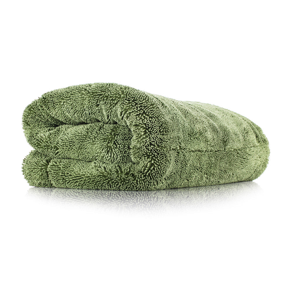 The Rag Company Liquid8r M22 Drying Towel