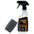 Tire Shine SiO2 Enhanced - FREE Applicator!