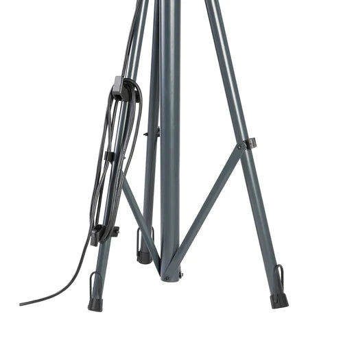 ScanGrip Tripod 3M