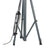 ScanGrip Tripod 3M