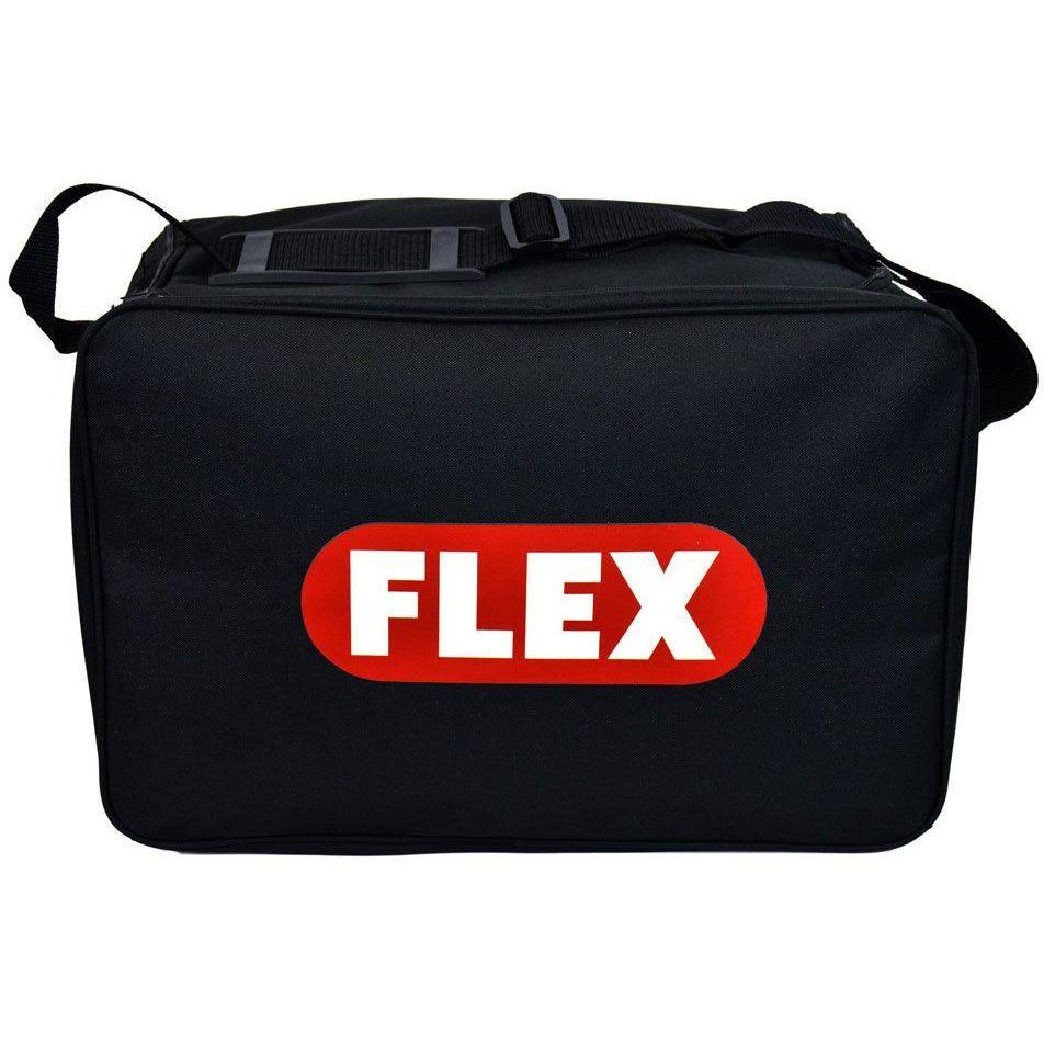 FLEX Polisher Bag