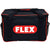 FLEX Deluxe Polisher Bag