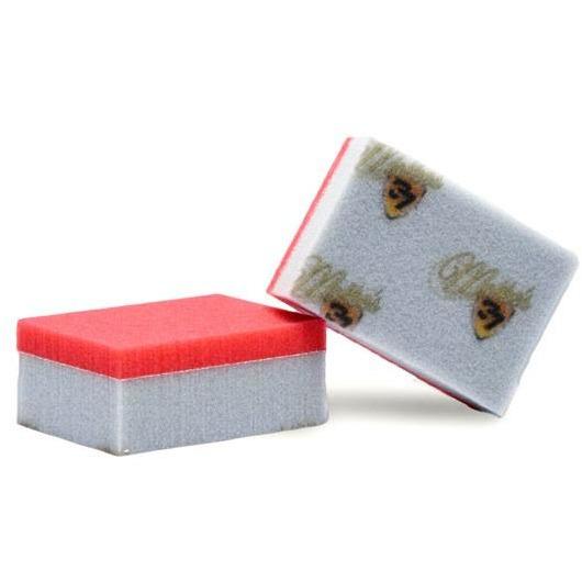 Ceramic Coating Applicator