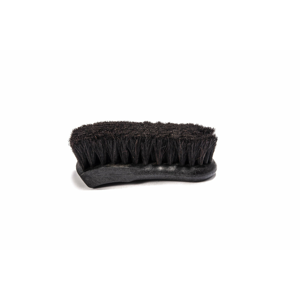 Wheel Woolies Leather Upholstery Horse Hair Brush - McKees37.com