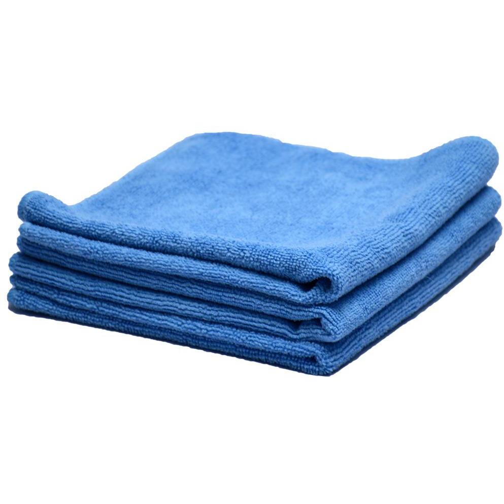 All Purpose Microfiber Towels